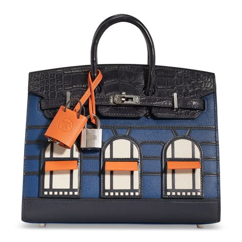 limited edition hermes bags|Hermes kelly bag limited edition.